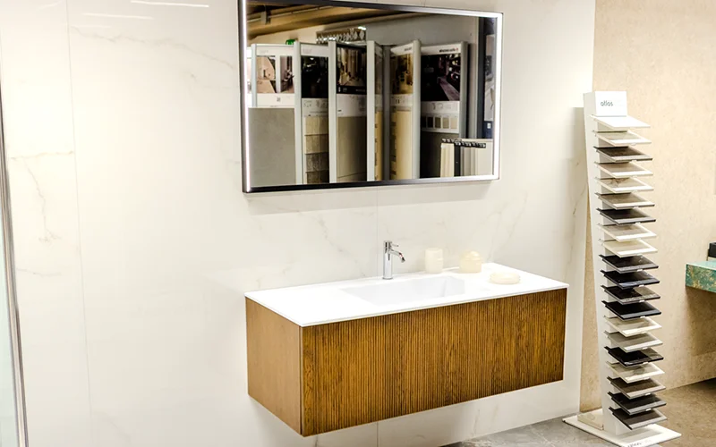 Effetto-uniforme-e-sofisticato