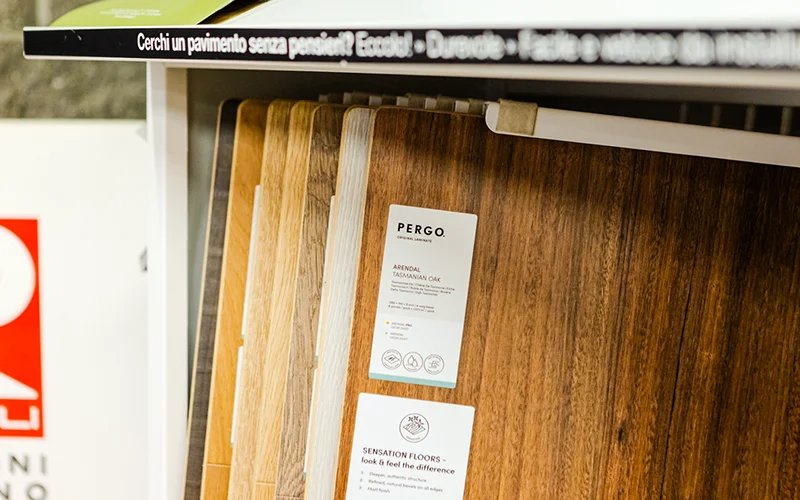 Finto-parquet-di-qualità-Milano