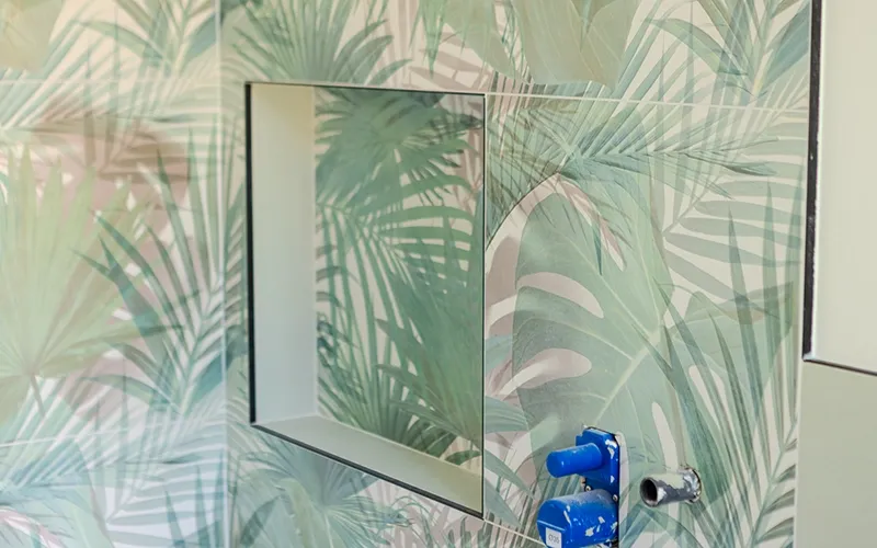 Impermeabilizzazione-di-terrazzi-balconi-muri-e-docce