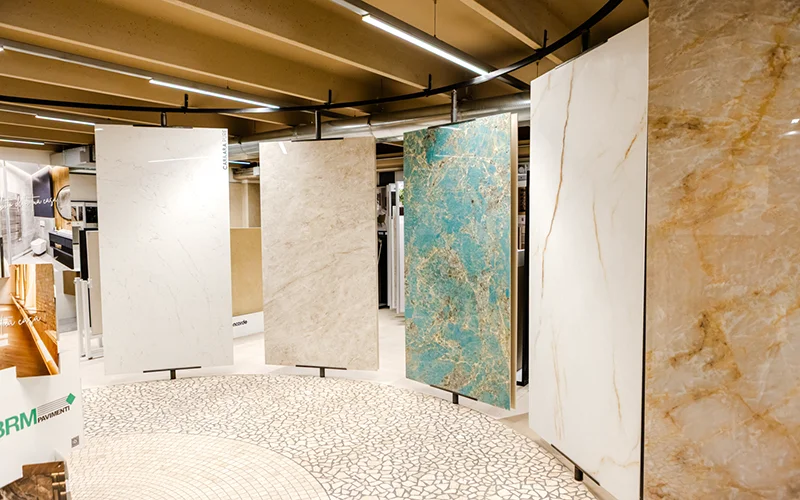 Pavimentista-ceramiche-parquet
