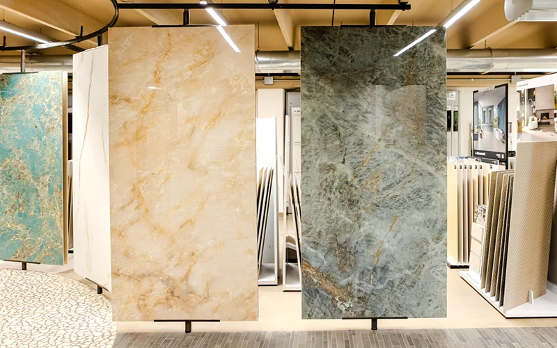 Piastrelle-di-grandi-formati-a-Milano-Como