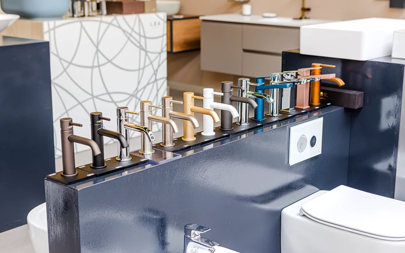 Rifacimento-completo-del-bagno