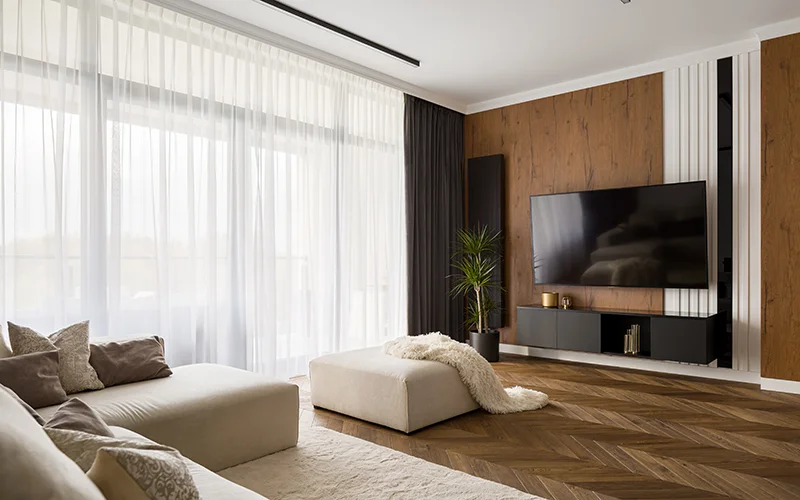 Ristrutturazioni-complete-di-interni