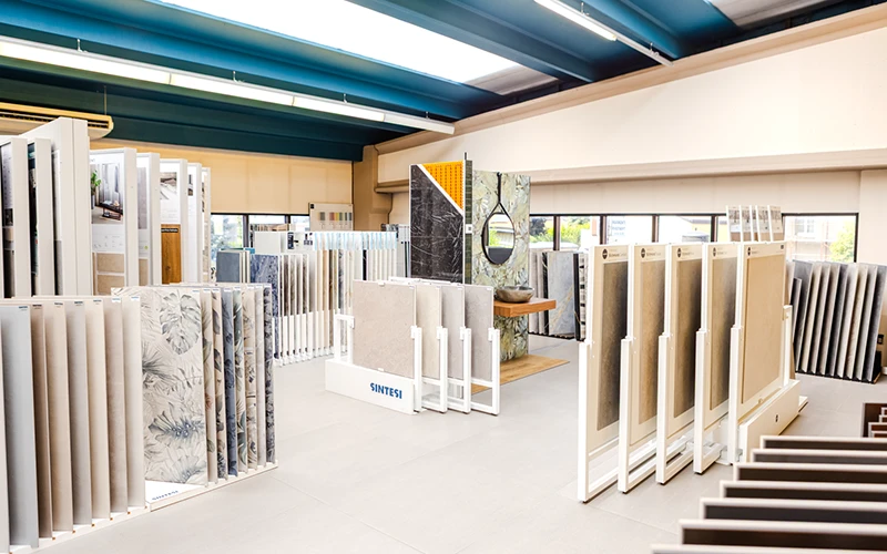 Showroom-pavimenti-e-rivestimenti