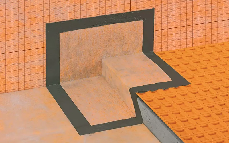 Impermeabilizzazione-terrazzi-balconi-Milano