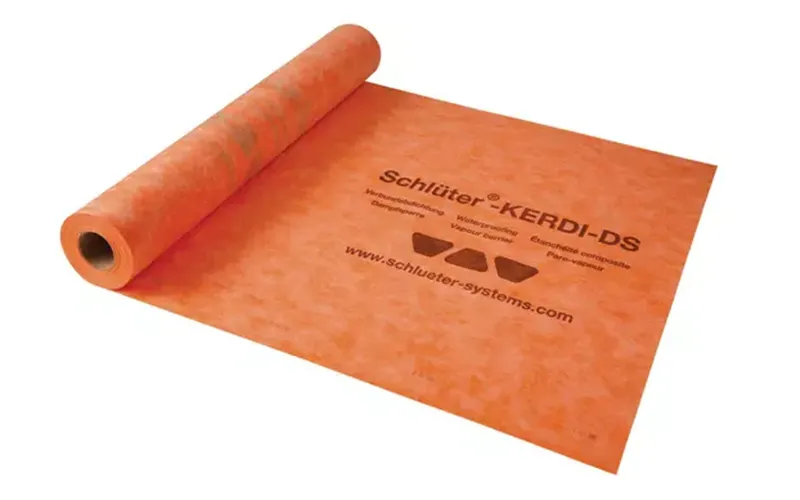 Impermeabilizzazione-terrazzi-balconi-e-muri-a-Milano-Monza-Brianza