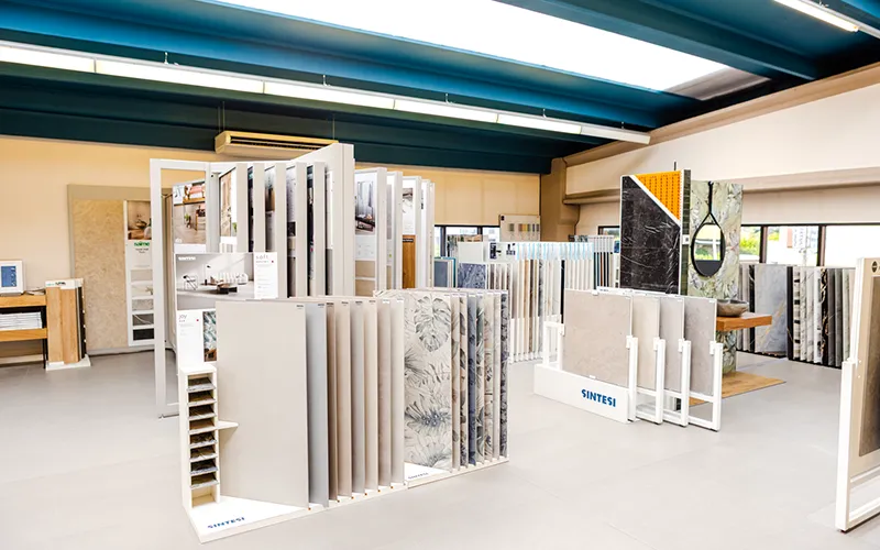 Negozio-rivendita-showroom-Monza-Brianza
