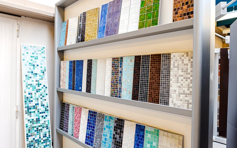 Piastrelle-a-mosaico-per-rivestimenti-a-Milano-Monza-Brianza