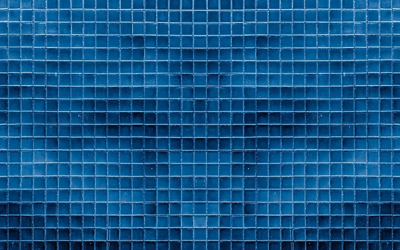 Rivestimenti-piastrelle-a-mosaico