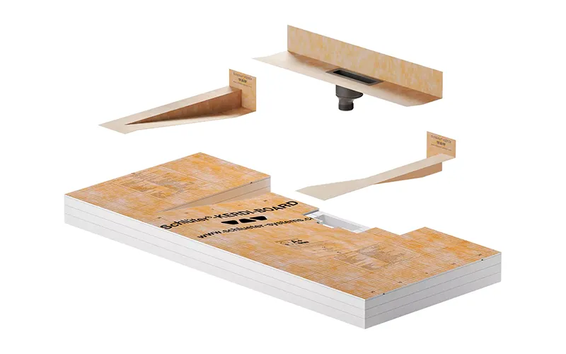 Servizi-impermeabilizzazione-balconi