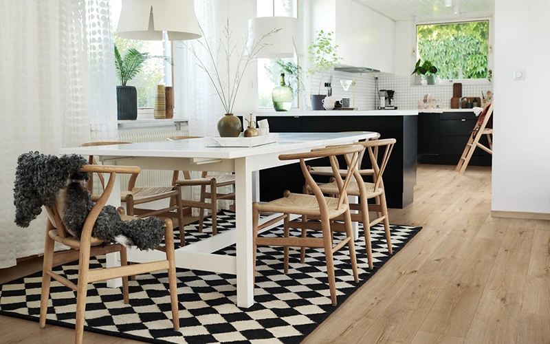 Superfici-in-laminato-effetto-legno