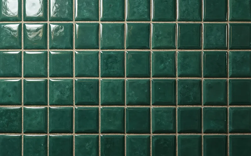 Superfici-piastrelle-a-mosaico-Milano